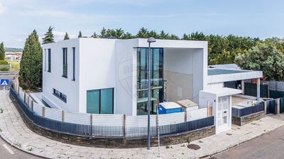 /international/pt/lisboa-lisbon-310100598934/