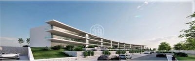/international/pt/albufeira-faro-310104800046/