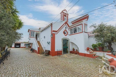 /international/pt/portalegre-portalegre-310099251827/