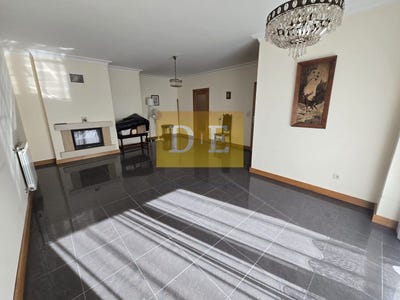 /international/pt/cidade-da-maia-maia-porto-310106857656/