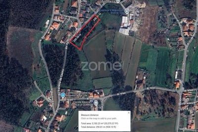 /international/pt/trofa-porto-310104986182/