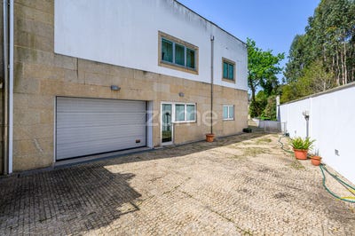 /international/pt/povoa-de-varzim-porto-310108046402/