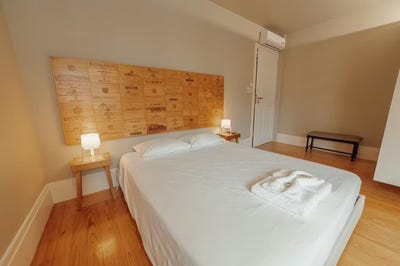 /international/pt/rua-de-egas-moniz-porto-braga-310105012067/