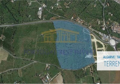 /international/pt/tavira-faro-120086471561/