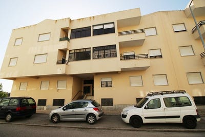 /international/pt/santarem-santarem-310108319328/