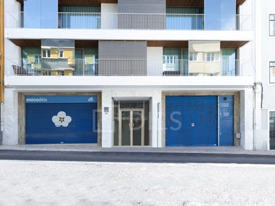 /international/pt/avenidas-novas-lisbon-310109044643/