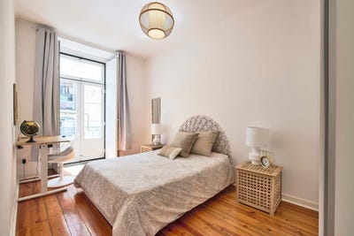 /international/pt/90-calcada-de-santo-andre-lisboa-lisbon-310101083567/?lang=zh-tw