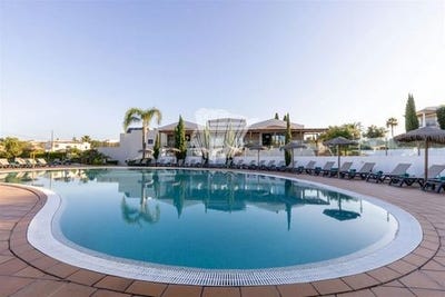 /international/pt/lagoa-faro-310106197604/