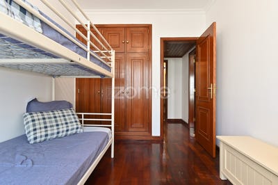 /international/pt/oeiras-lisbon-310100669051/?lang=zh-tw