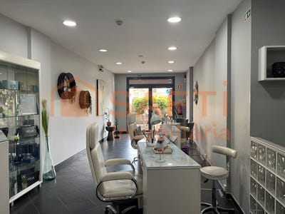 /international/pt/santo-antonio-madeira-310102458962/
