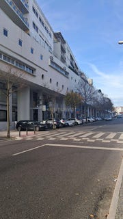 /international/pt/alges-lisbon-310098105237/
