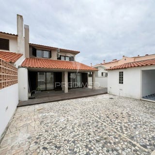/international/pt/pataias-e-martinganca-alcobaca-viana-do-castelo-310107911857/