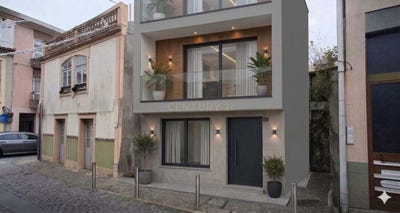 /international/pt/rua-da-conceio-3-povoa-de-varzim-portugal-povoa-de-varzim-porto-310100275106/