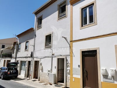 /international/pt/tomar-s-joao-baptista-e-stª-maria-dos-olivais-tomar-santarem-310108131039/
