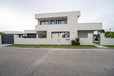 /international/pt/rua-joao-de-lucena-514-amora-portugal-amora-setubal-municipality-310106685263/