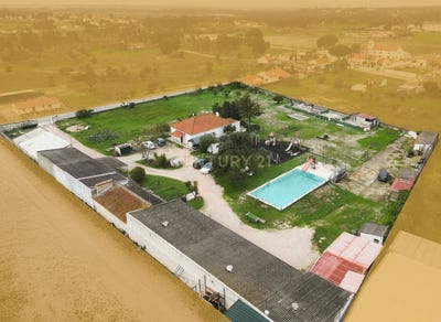 /international/pt/rua-marques-de-pombal-n-º-1-olhos-d-agua-quinta-do-anjo-setubal-municipality-310105829023/