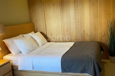 /international/pt/vila-nova-de-famalicao-braga-310108243688/