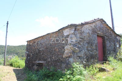 /international/pt/castelo-de-paiva-aveiro-310100013958/?lang=en