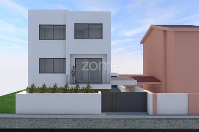 /international/pt/gondomar-braga-310101566534/?lang=zh-cn