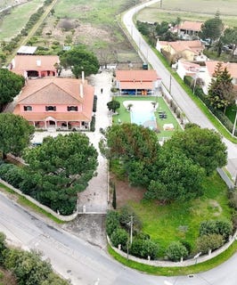 /international/pt/samora-correia-santarem-310109202060/?lang=th
