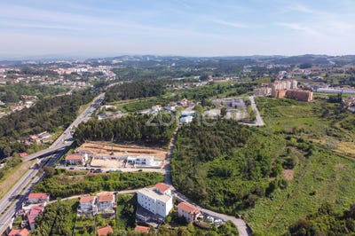 /international/pt/vila-nova-de-gaia-porto-310099419837/