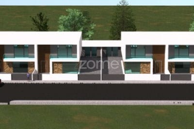 /international/pt/mealhada-aveiro-310097669904/?lang=zh-tw