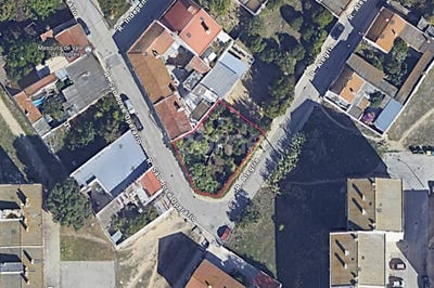 /international/pt/moita-setubal-municipality-120089061597/