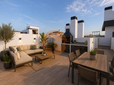 /international/pt/quelfes-faro-310107980558/