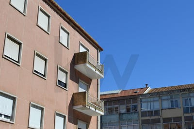 /international/pt/alverca-do-ribatejo-e-sobralinho-lisbon-310097485514/