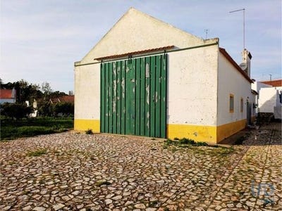 /international/pt/estremoz-evora-310098768996/