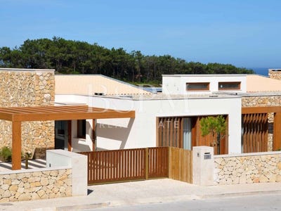 /international/pt/vau-leiria-310107793481/