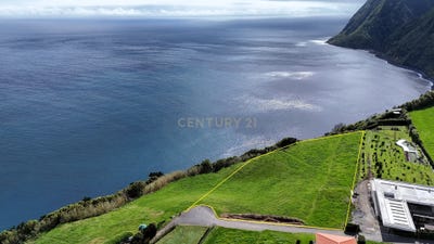 /international/pt/rua-das-machadas-21-9630-194-pedreira-portugal-ilha-de-sao-miguel-azores-310108589015/