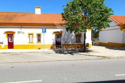 /international/pt/sines-sines-setubal-municipality-120091812310/?lang=zh-tw