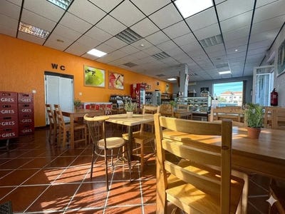 /international/pt/brejoeira-2925-setubal-portugal-azeitao-sao-lourenco-e-sao-simao-setubal-municipality-310108517711/