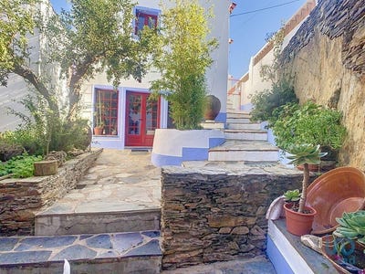 /international/pt/rio-de-moinhos-evora-310101185964/?lang=zh-tw