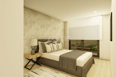 /international/pt/figueira-da-foz-braganca-310104042551/