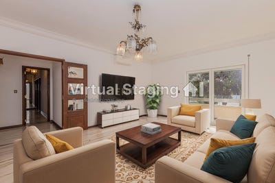 /international/pt/oeiras-e-sao-juliao-da-barra-lisbon-310099414817/