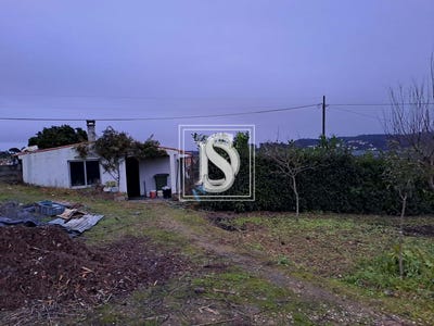 /international/pt/sao-pedro-de-tomar-santarem-120095884356/