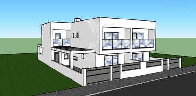 /international/pt/fernao-ferro-seixal-setubal-municipality-310101228907/?lang=zh-tw