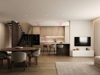 /international/pt/maximinos-braga-310108728251/