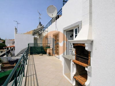 /international/pt/vila-nova-de-cacela-faro-310108245857/
