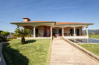 /international/pt/santo-tirso-braga-310108921664/?lang=th