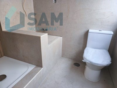 /international/pt/sao-martinho-do-porto-leiria-310106944149/