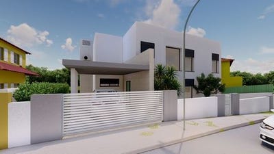 /international/pt/mafra-lisbon-310098769535/
