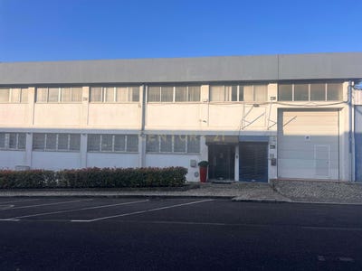 /international/pt/sacavem-e-prior-velho-lisbon-310100935593/