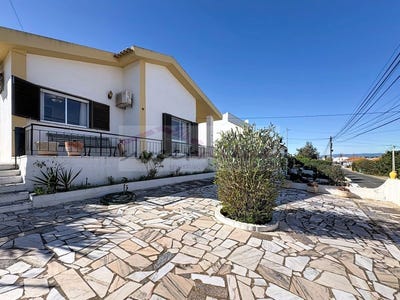/international/pt/algoz-faro-310105809487/