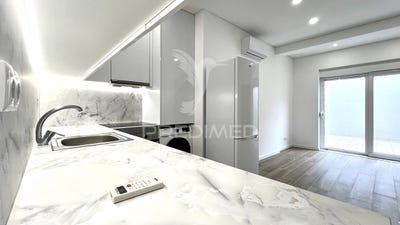 /international/pt/alhos-vedros-moita-setubal-municipality-310097566866/