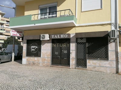 /international/pt/alverca-do-ribatejo-e-sobralinho-lisbon-310101356164/