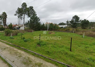 /international/pt/quinta-do-conde-sesimbra-setubal-municipality-310096787725/