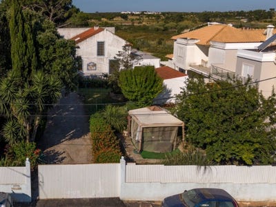 /international/pt/sesimbra-castelo-setubal-municipality-310108995085/
